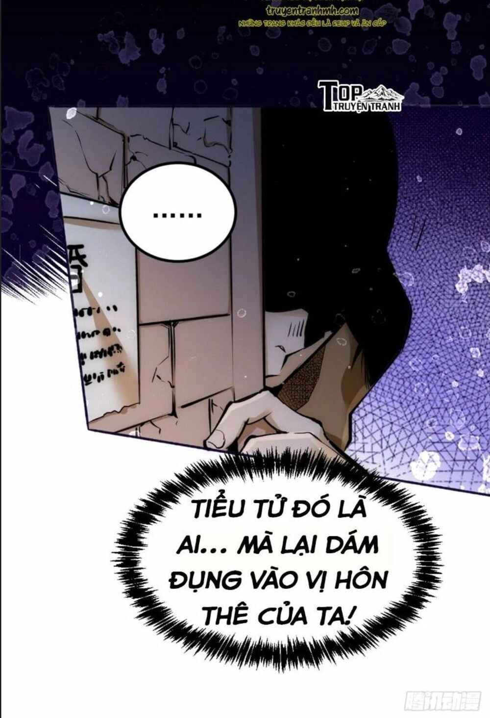 Đô Thị Đỉnh Phong Cao Thủ Chapter 108 - 48