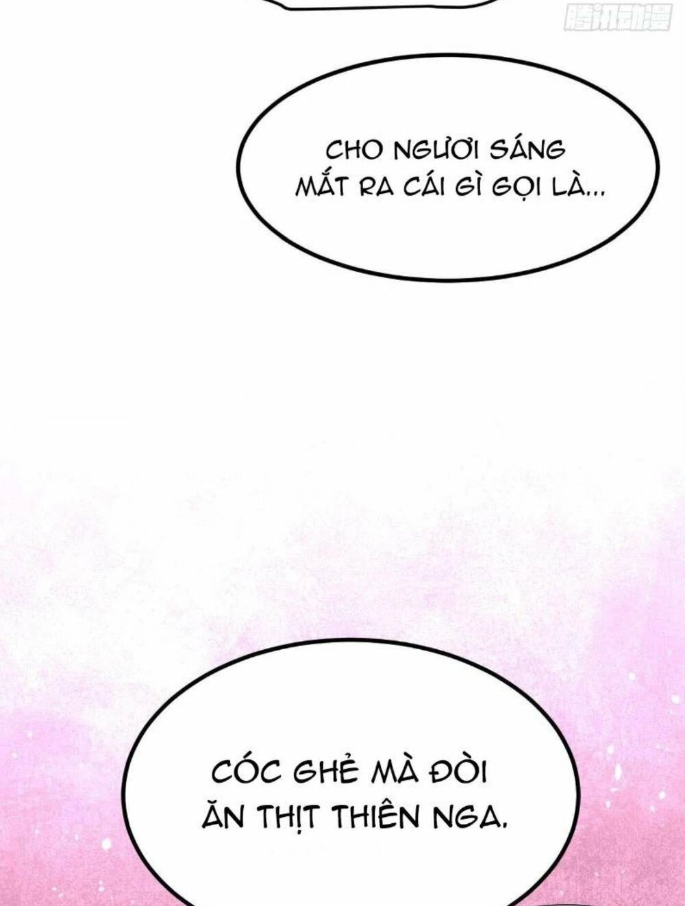 Đô Thị Đỉnh Phong Cao Thủ Chapter 109 - 19