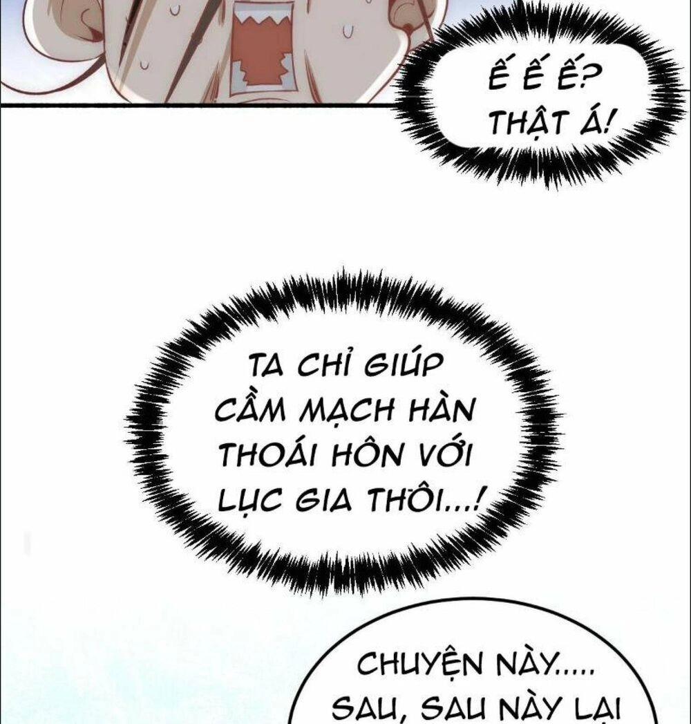 Đô Thị Đỉnh Phong Cao Thủ Chapter 110 - 18