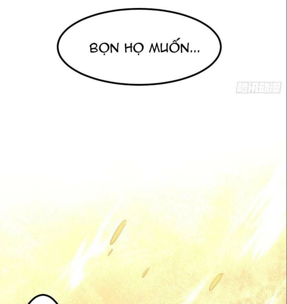 Đô Thị Đỉnh Phong Cao Thủ Chapter 110 - 42