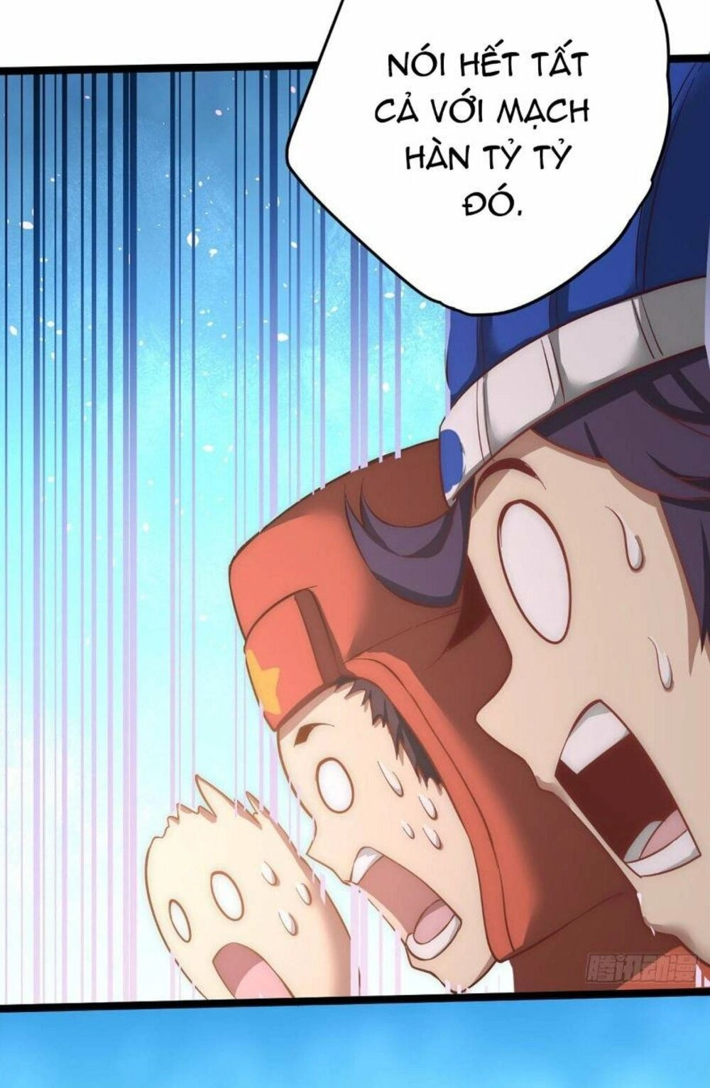 Đô Thị Đỉnh Phong Cao Thủ Chapter 111 - 16