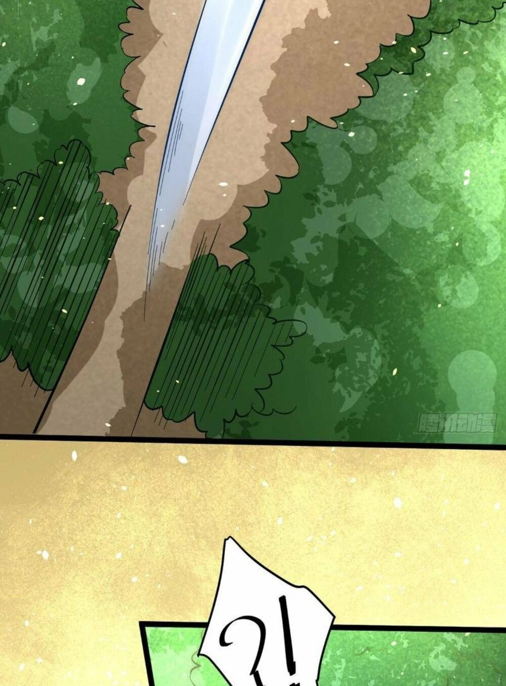 Đô Thị Đỉnh Phong Cao Thủ Chapter 111 - 20