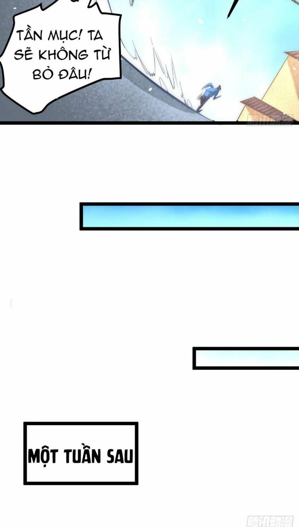 Đô Thị Đỉnh Phong Cao Thủ Chapter 111 - 31