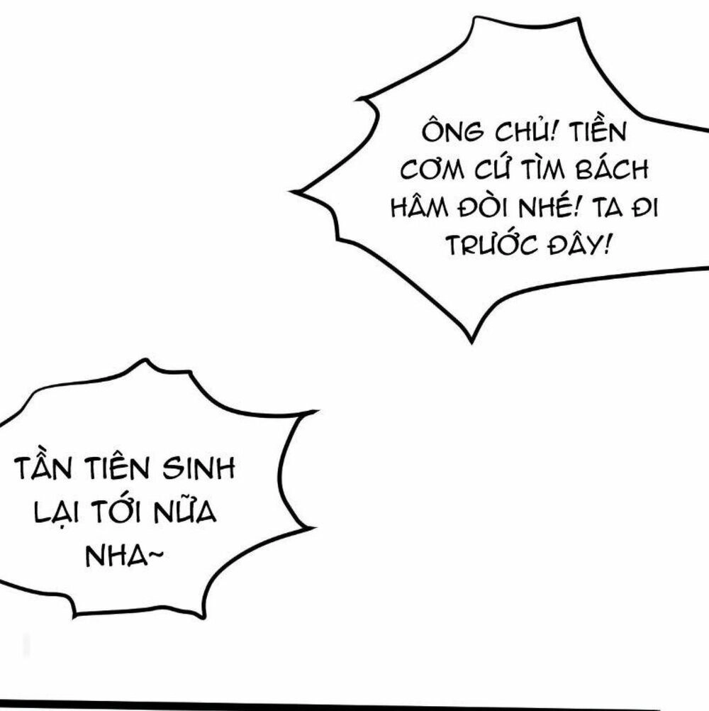 Đô Thị Đỉnh Phong Cao Thủ Chapter 111 - 33