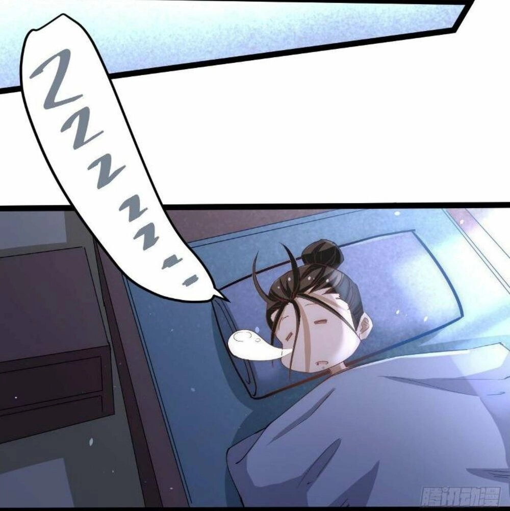 Đô Thị Đỉnh Phong Cao Thủ Chapter 111 - 34