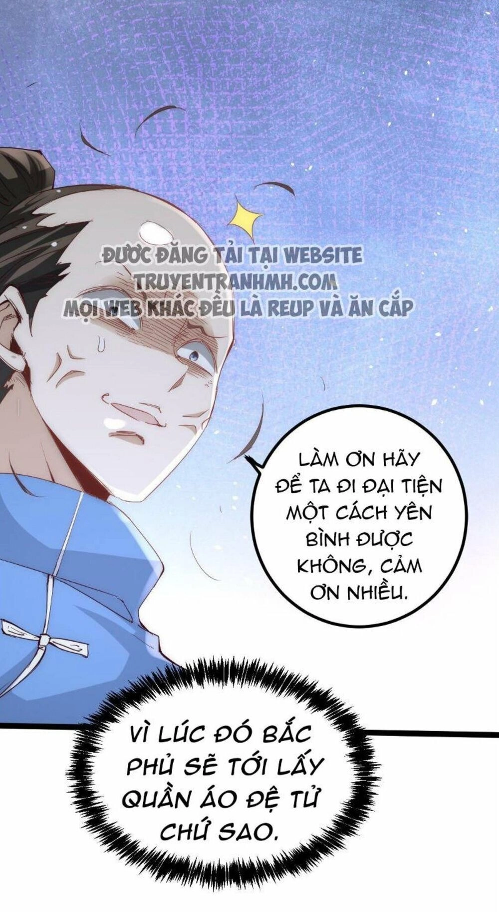 Đô Thị Đỉnh Phong Cao Thủ Chapter 111 - 39