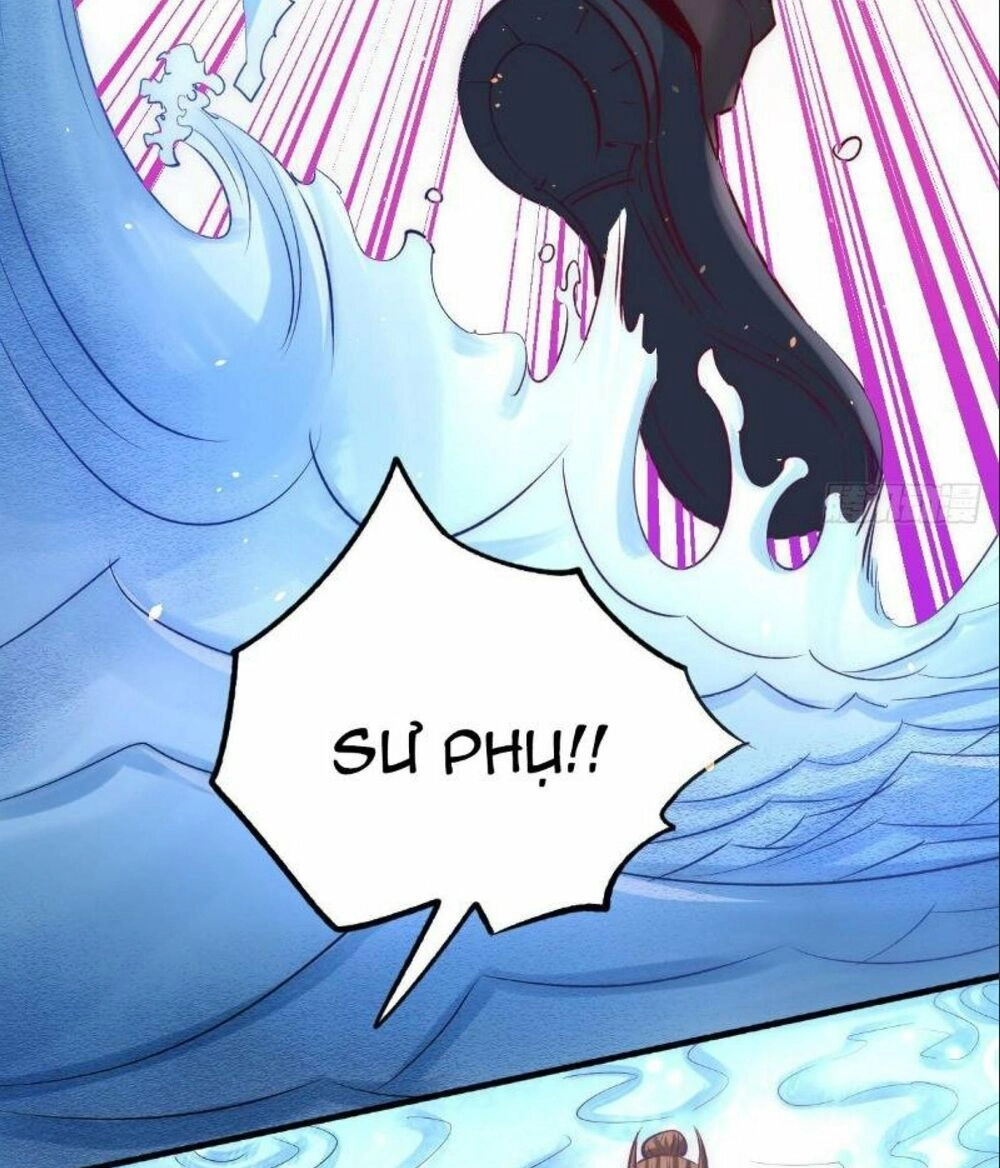 Đô Thị Đỉnh Phong Cao Thủ Chapter 111 - 55