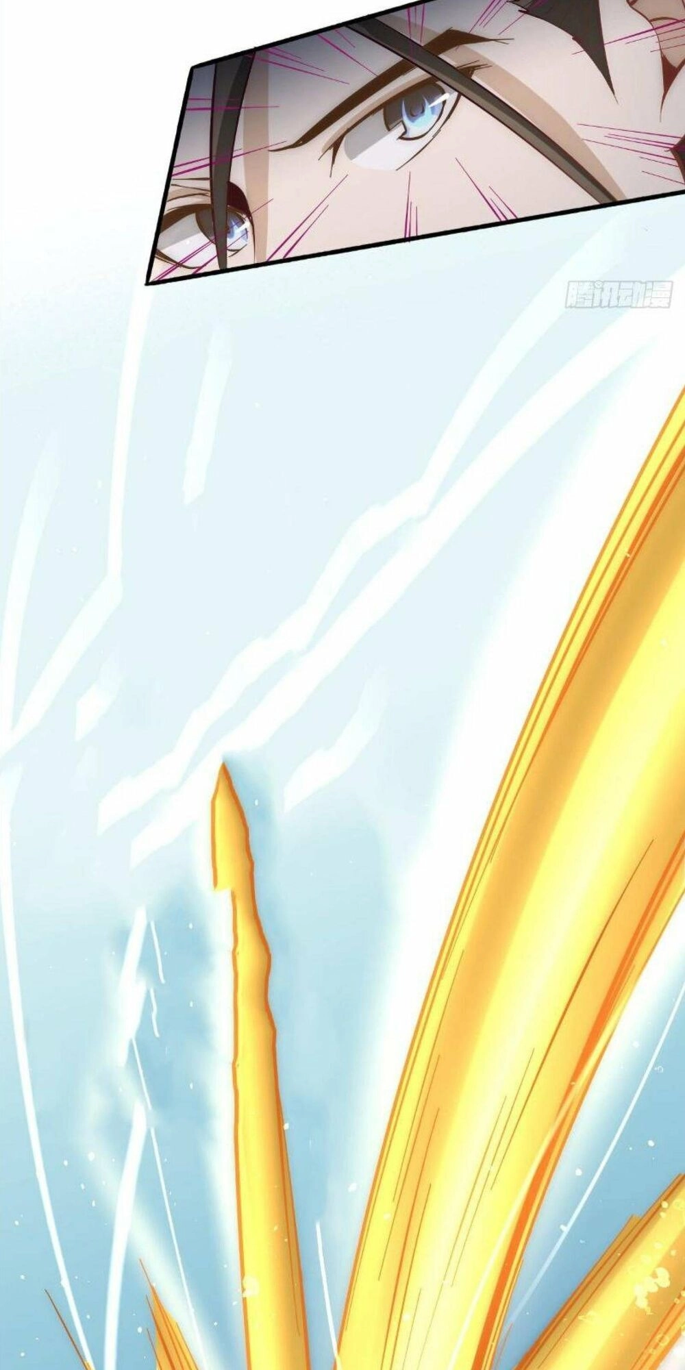 Đô Thị Đỉnh Phong Cao Thủ Chapter 112 - 6