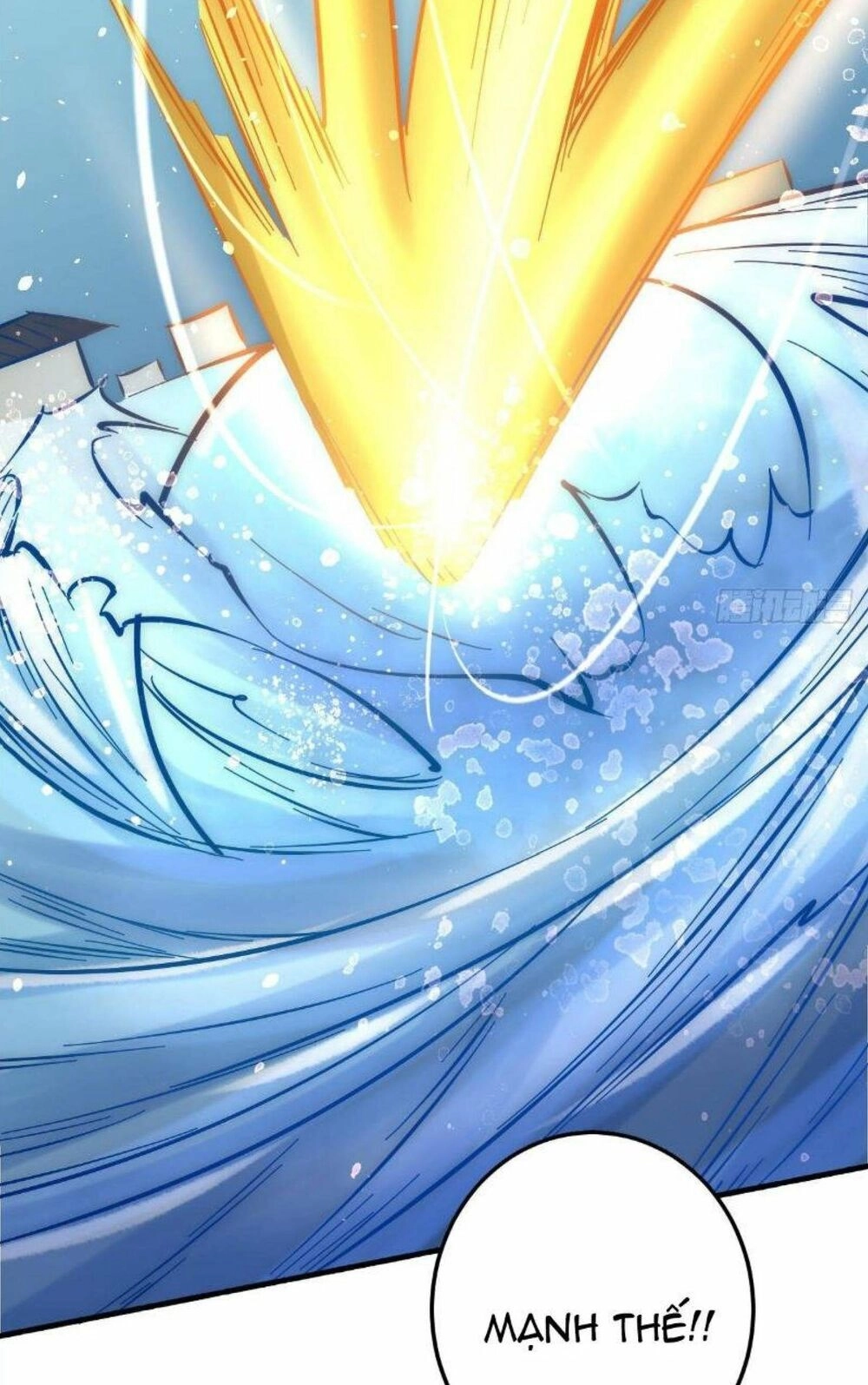 Đô Thị Đỉnh Phong Cao Thủ Chapter 112 - 7