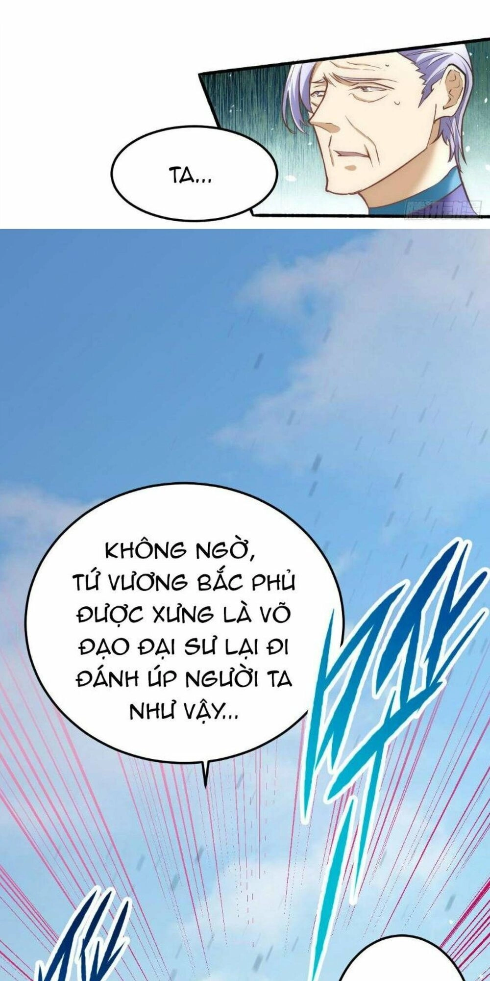 Đô Thị Đỉnh Phong Cao Thủ Chapter 112 - 13