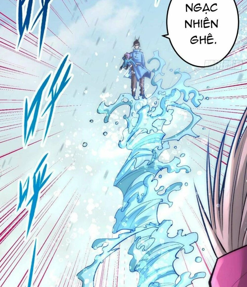 Đô Thị Đỉnh Phong Cao Thủ Chapter 112 - 14