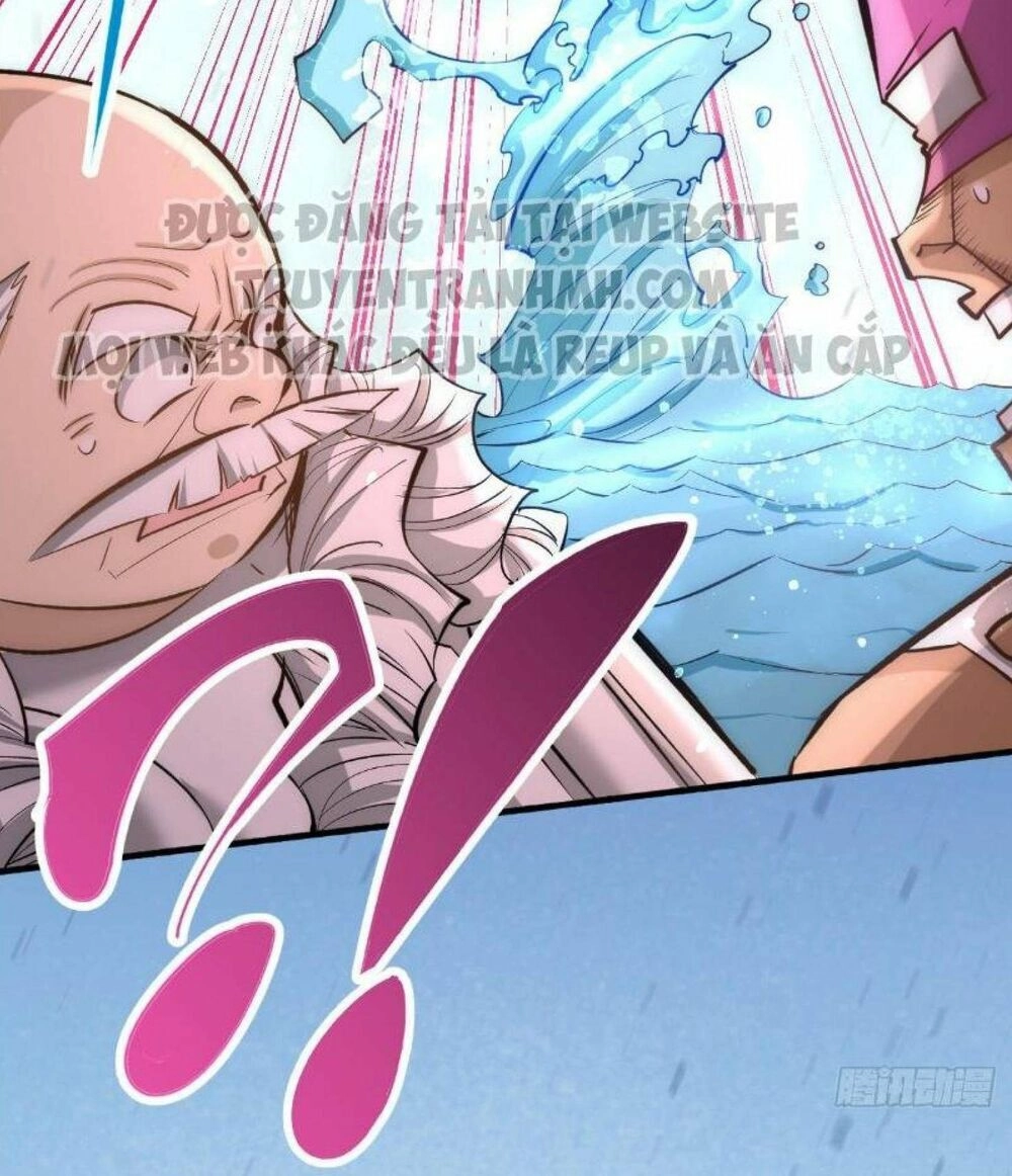 Đô Thị Đỉnh Phong Cao Thủ Chapter 112 - 15