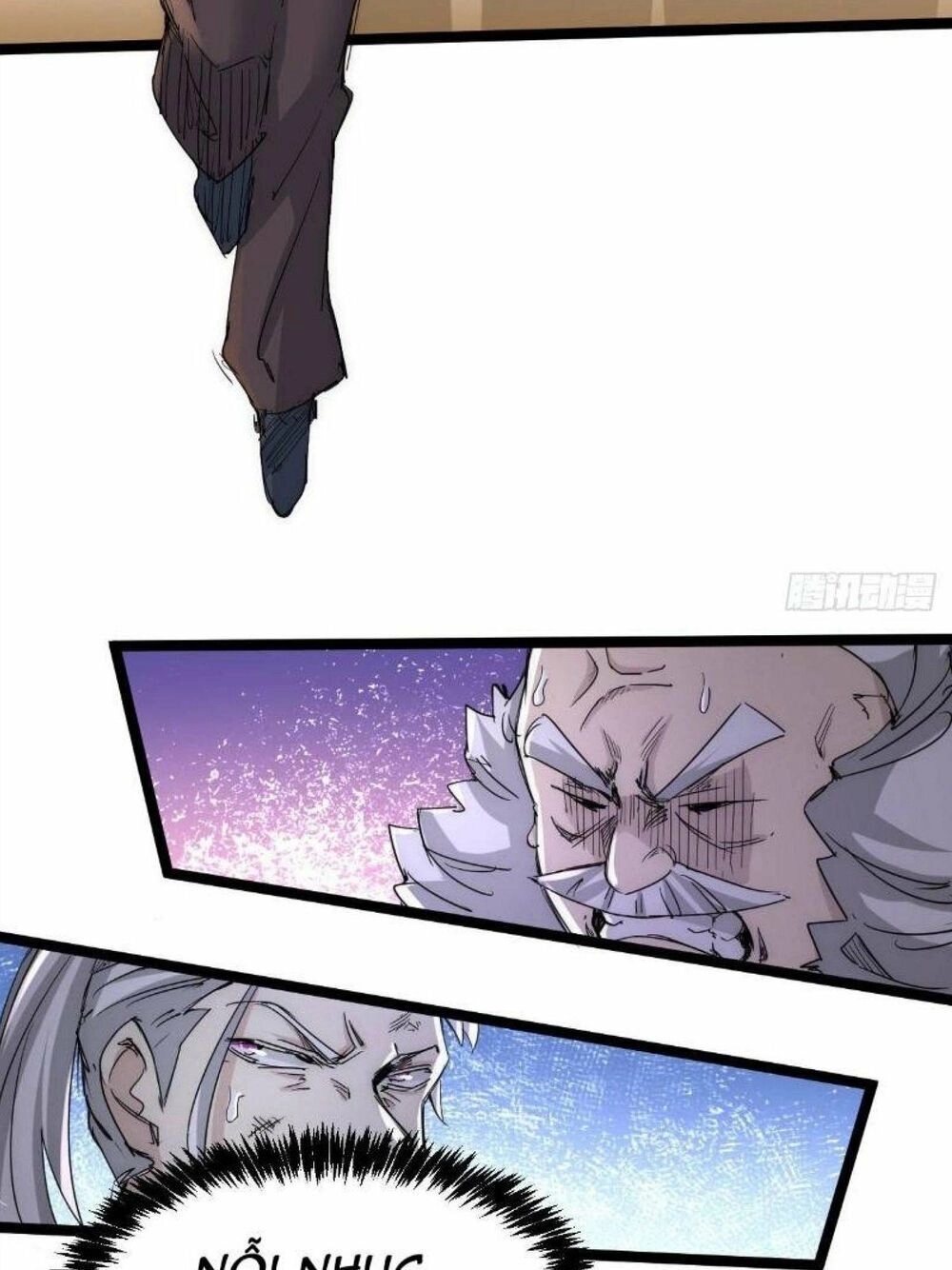 Đô Thị Đỉnh Phong Cao Thủ Chapter 112 - 26