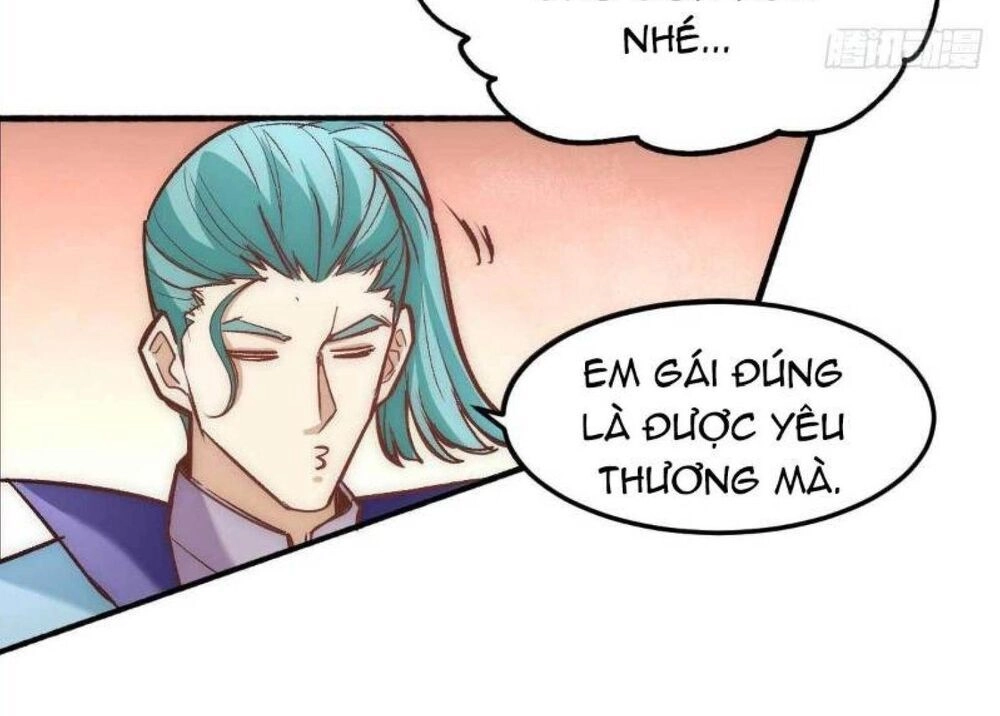 Đô Thị Đỉnh Phong Cao Thủ Chapter 113 - 3