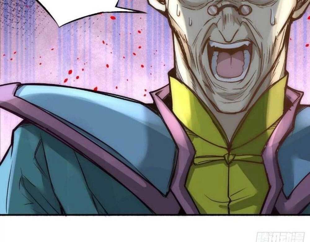 Đô Thị Đỉnh Phong Cao Thủ Chapter 113 - 6