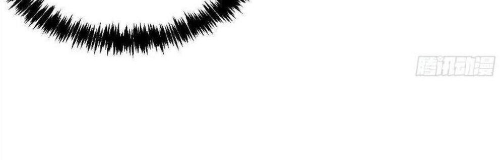 Đô Thị Đỉnh Phong Cao Thủ Chapter 113 - 28