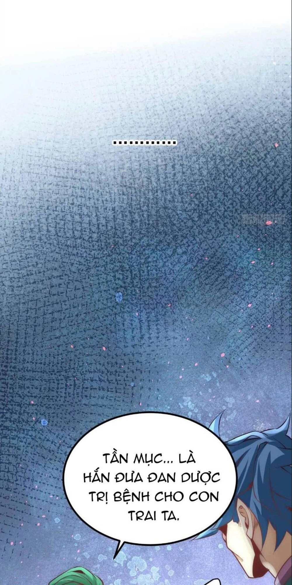 Đô Thị Đỉnh Phong Cao Thủ Chapter 113 - 41