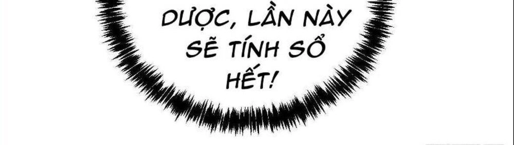 Đô Thị Đỉnh Phong Cao Thủ Chapter 113 - 44