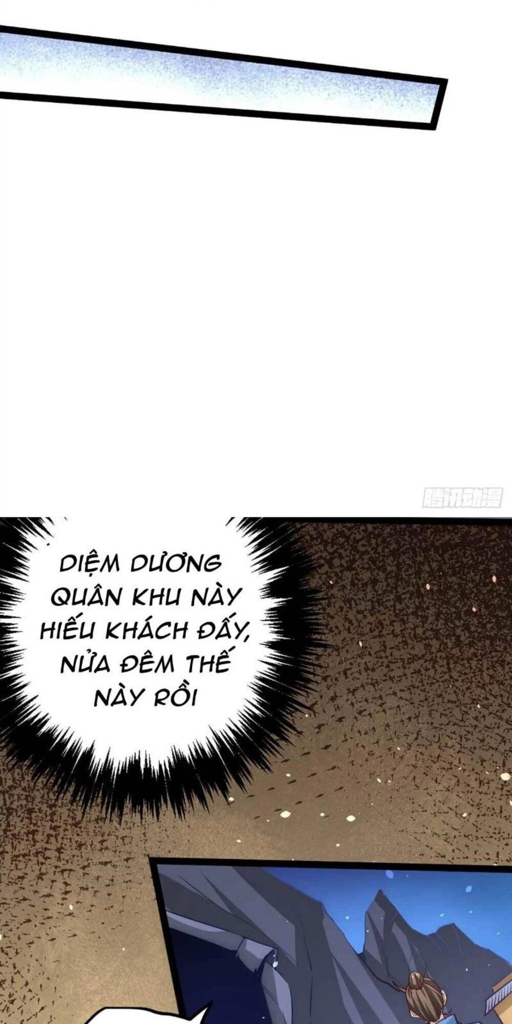 Đô Thị Đỉnh Phong Cao Thủ Chapter 114 - 19