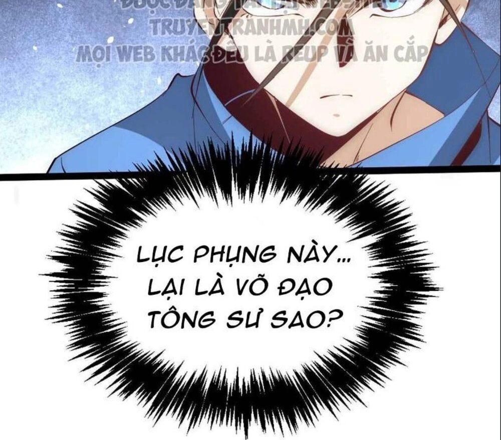 Đô Thị Đỉnh Phong Cao Thủ Chapter 114 - 37