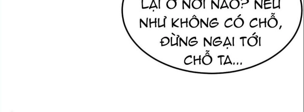 Đô Thị Đỉnh Phong Cao Thủ Chapter 116 - 8