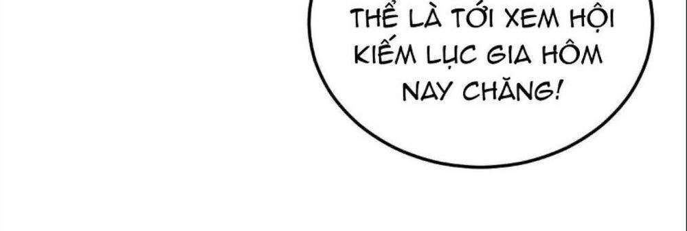 Đô Thị Đỉnh Phong Cao Thủ Chapter 116 - 12