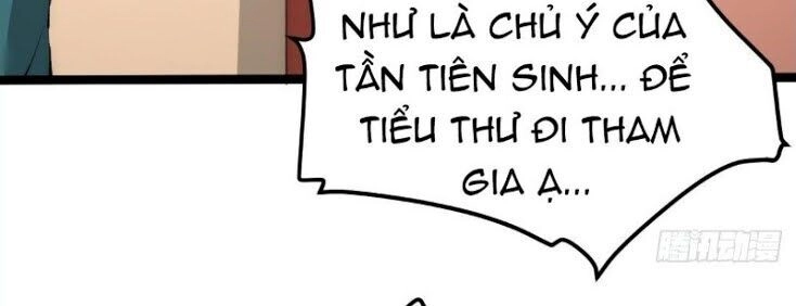 Đô Thị Đỉnh Phong Cao Thủ Chapter 116 - 33