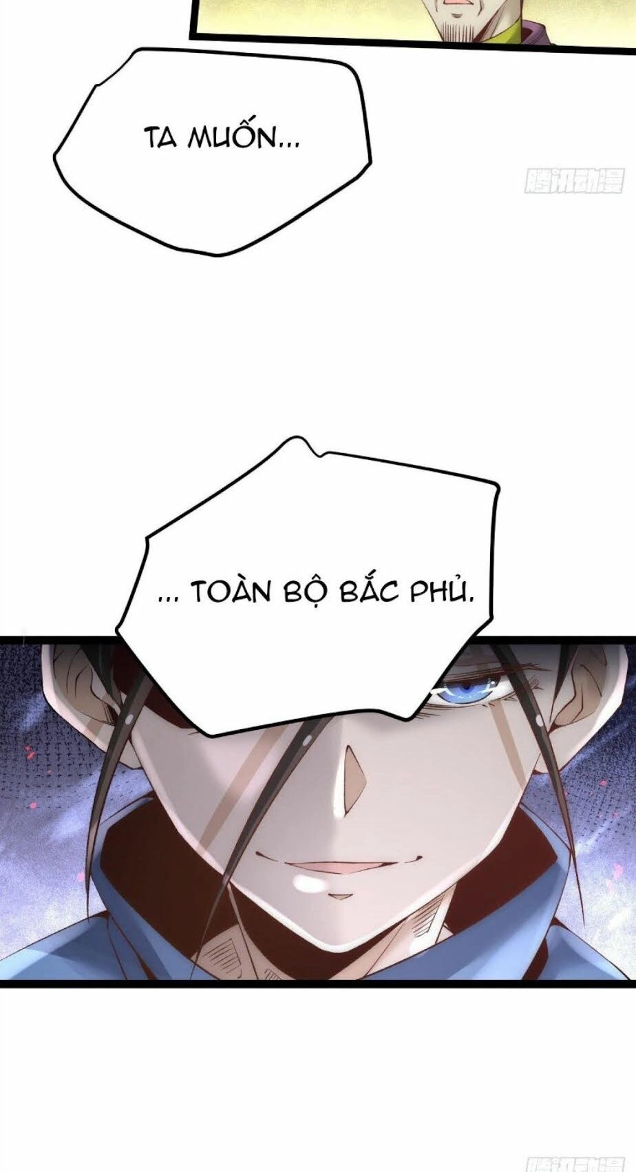 Đô Thị Đỉnh Phong Cao Thủ Chapter 117 - 19