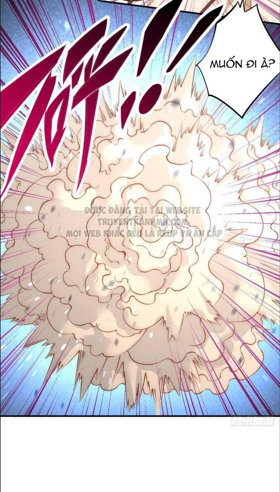 Đô Thị Đỉnh Phong Cao Thủ Chapter 117 - 25