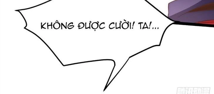 Đô Thị Đỉnh Phong Cao Thủ Chapter 118 - 18