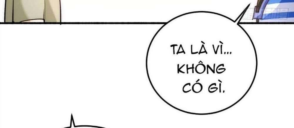 Đô Thị Đỉnh Phong Cao Thủ Chapter 118 - 36