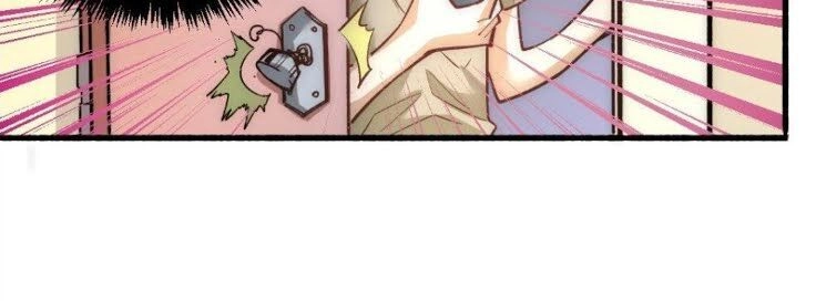 Đô Thị Đỉnh Phong Cao Thủ Chapter 118 - 43