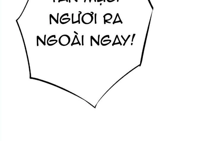 Đô Thị Đỉnh Phong Cao Thủ Chapter 118 - 46