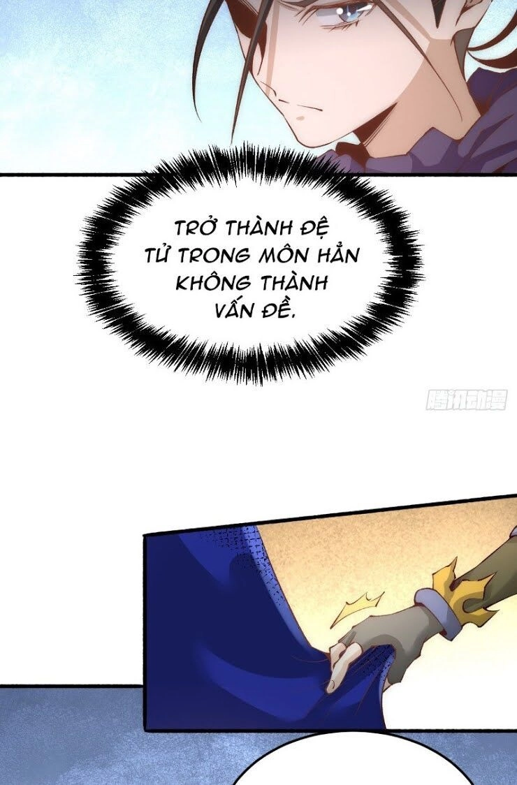 Đô Thị Đỉnh Phong Cao Thủ Chapter 119 - 16