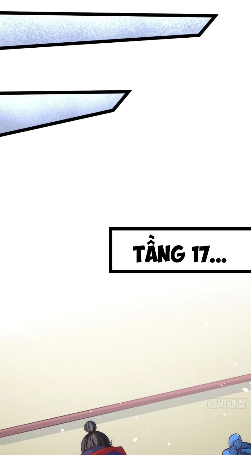 Đô Thị Đỉnh Phong Cao Thủ Chapter 120 - 6