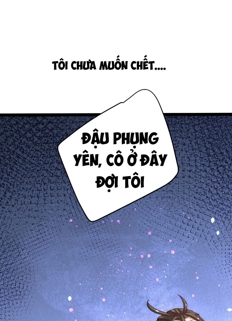Đô Thị Đỉnh Phong Cao Thủ Chapter 120 - 20
