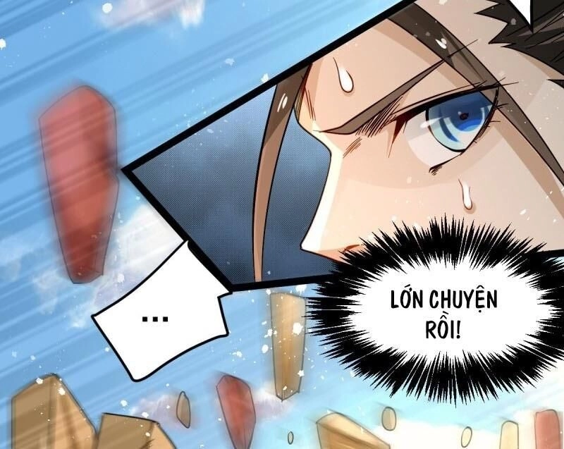 Đô Thị Đỉnh Phong Cao Thủ Chapter 121 - 17