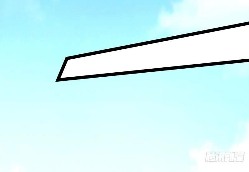 Đô Thị Đỉnh Phong Cao Thủ Chapter 121 - 19