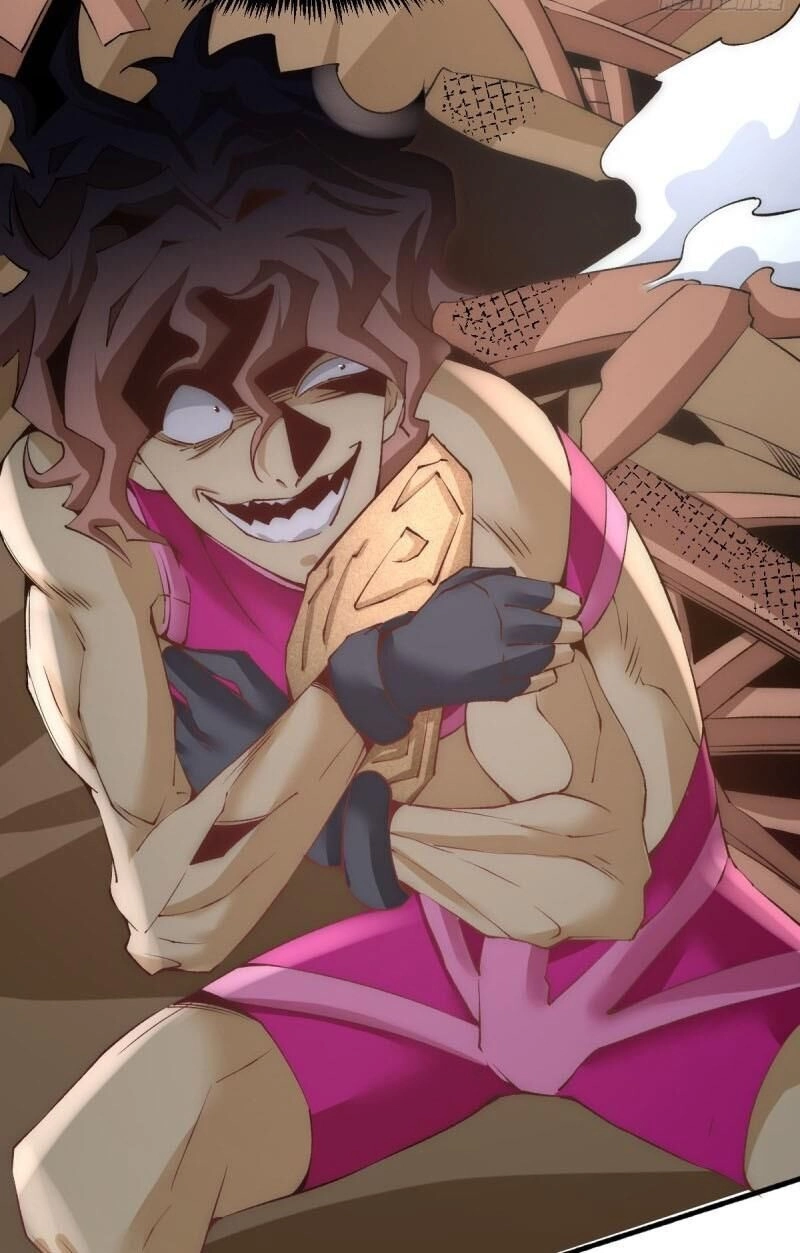 Đô Thị Đỉnh Phong Cao Thủ Chapter 121 - 27