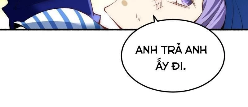 Đô Thị Đỉnh Phong Cao Thủ Chapter 121 - 31