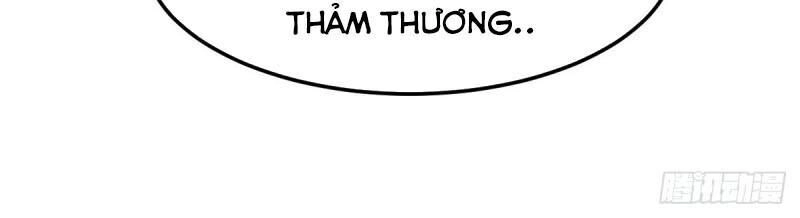 Đô Thị Đỉnh Phong Cao Thủ Chapter 121 - 44