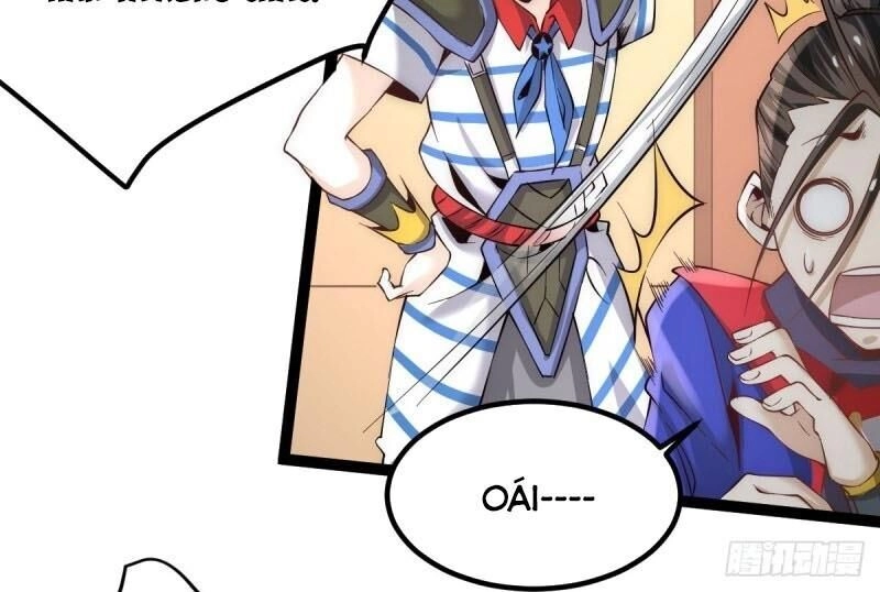 Đô Thị Đỉnh Phong Cao Thủ Chapter 122 - 4