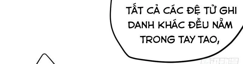 Đô Thị Đỉnh Phong Cao Thủ Chapter 122 - 8