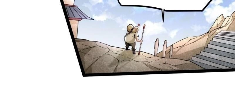 Đô Thị Đỉnh Phong Cao Thủ Chapter 122 - 12