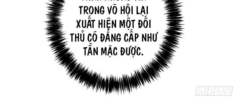 Đô Thị Đỉnh Phong Cao Thủ Chapter 122 - 20