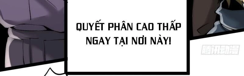 Đô Thị Đỉnh Phong Cao Thủ Chapter 122 - 22
