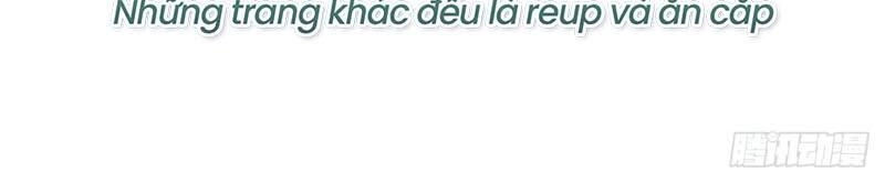 Đô Thị Đỉnh Phong Cao Thủ Chapter 122 - 30