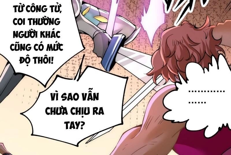 Đô Thị Đỉnh Phong Cao Thủ Chapter 122 - 38