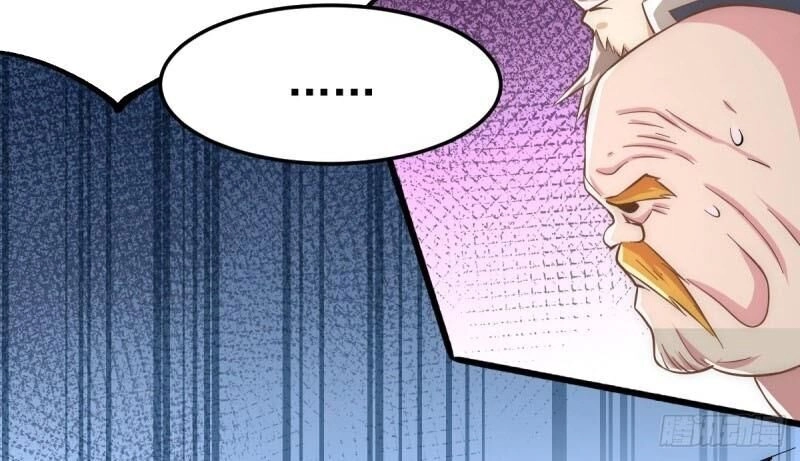 Đô Thị Đỉnh Phong Cao Thủ Chapter 122 - 45