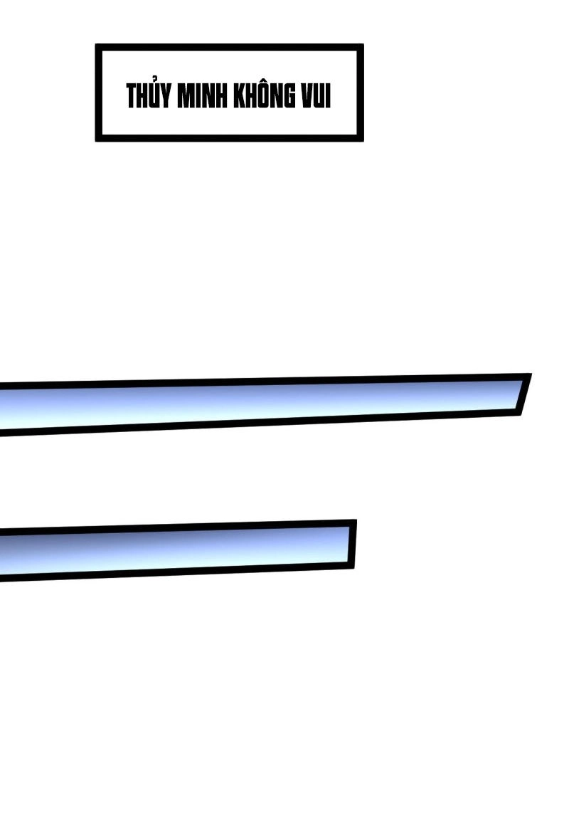 Đô Thị Đỉnh Phong Cao Thủ Chapter 123 - 20